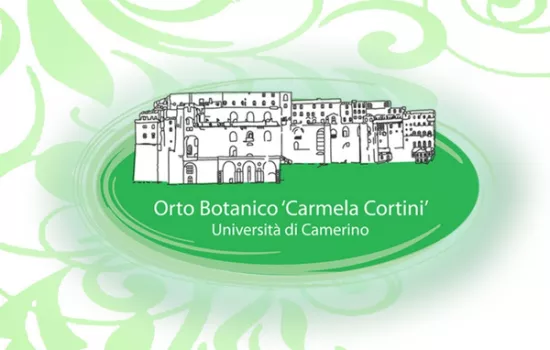 Estate 2025 all'Orto Botanico