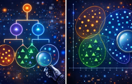 Machine Learning: Mathematical aspects, techniques, and applications