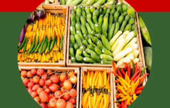 Strategie per l'area dei Monti Sibillini