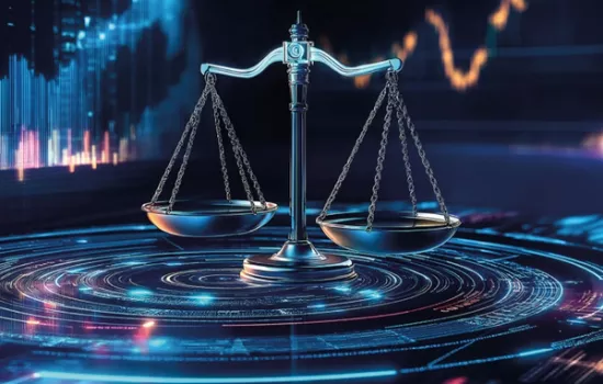 Diritto e innovazione