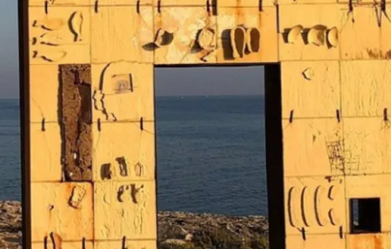 Naviganti di mare, di terra, di possibilità