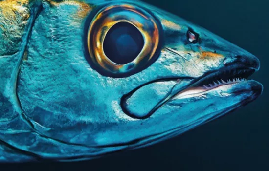 Alimentazione sostenibile e tutela dell’ambiente marino Alimentazione sostenibile e tutela dell’ambiente marino