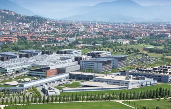 Forum Farmacisti Ospedalieri