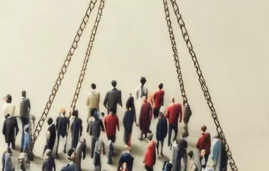 Seduta di Diploma di Specializzazione