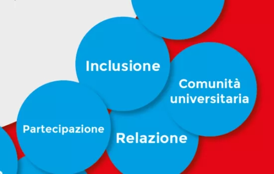Giornata inaugurale dei Corsi del primo semestre della Scuola di Giurisprudenza