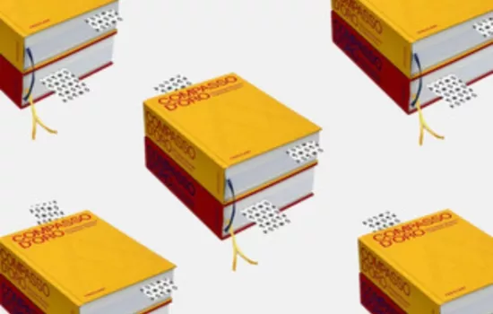 Editoria e Progetto 25/26