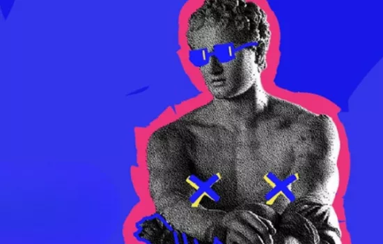 Cosa vuol dire Fare L'uomo?