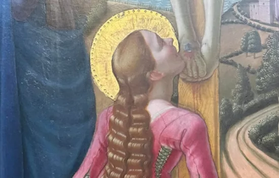 Forme e stile del Rinascimento - Studi su Niccolò di Liberatore tra Marche e Umbria