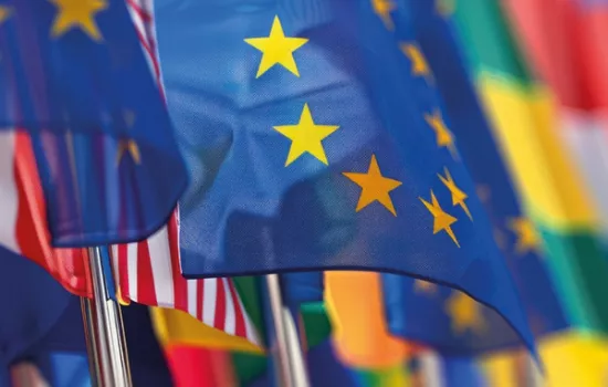 Simuliamo insieme il processo decisionale europeo