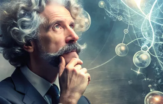 Fallire per capire: il ruolo (scomodo) dell’errore nella scienza