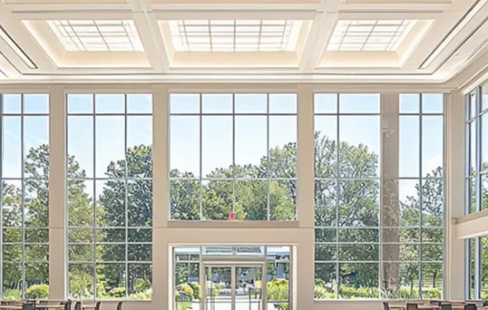 Oltre i confini dell’aula: il ruolo dell’Università nel dialogo con la società