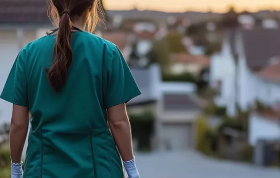 Public Health e Gestione delle Cronicità in Comunità: sostenibilità ed evoluzione dei modelli clinici e assistenziali Public Health e Gestione delle Cronicità in Comunità: sostenibilità ed evoluzione dei modelli clinici e assistenziali