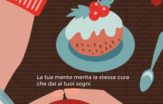 Incontri di Ben-Essere