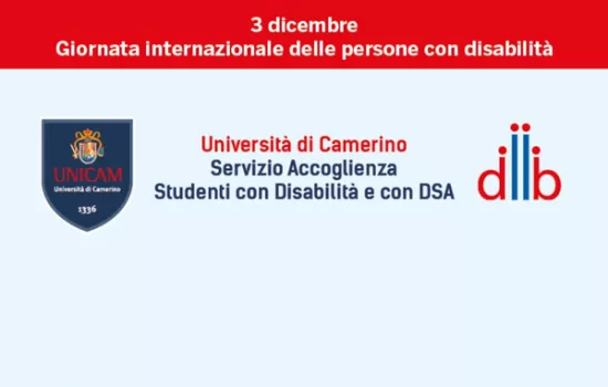 I colori del silenzio