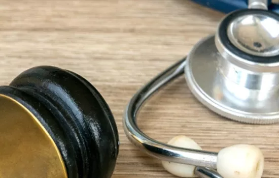 Lezione aperta inaugurale