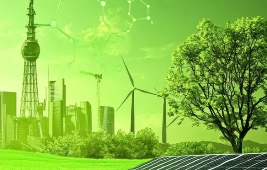 Le comunità e le cooperative energetiche come infrastrutture di una transizione partecipata: il Progetto Monsano