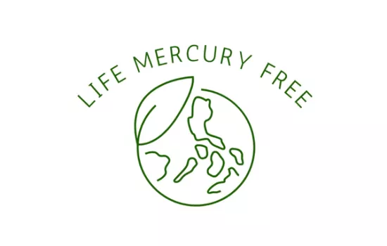 Final Consortium Meeting of LIFE MERCURY-FREE Project