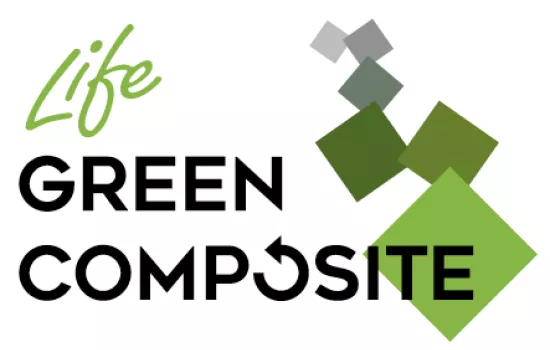 Progetto Life Green Composite