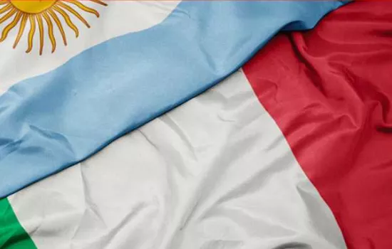 Dialoghi italo-argentini su innovazione e investimenti