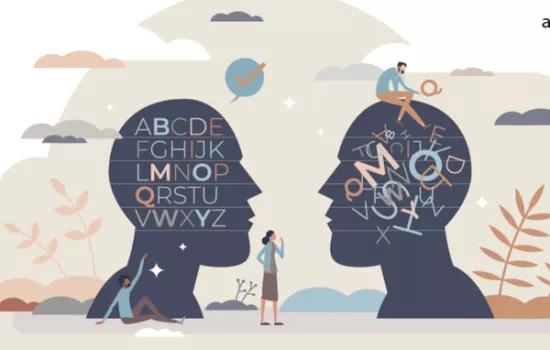 Testi per l’inclusione: proposte di scrittura accessibile tra linguistica e neuropsicologia