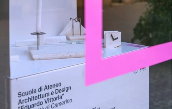 Mostra DesignWindows