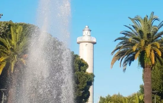 Innovazione e governance farmaceutica nella cornice di sostenibilità data dal modello universalistico