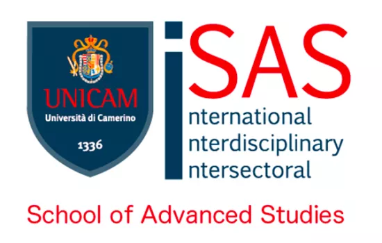 Discussione Tesi finali di Dottorato - Civil Law and Constitutional Legality