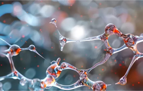 Seminari Erasmus+ KA171