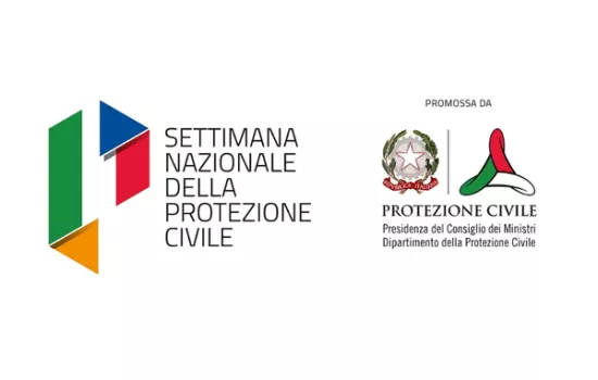 La Scienza per la Prevenzione in Protezione Civile