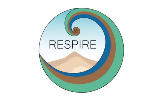 Research Education and Storytelling Project in Italian Remote Ecosystems