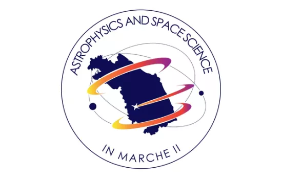 Astrophysics and Space Science in Marche II – New Avenues for Classical and Quantum Cosmology