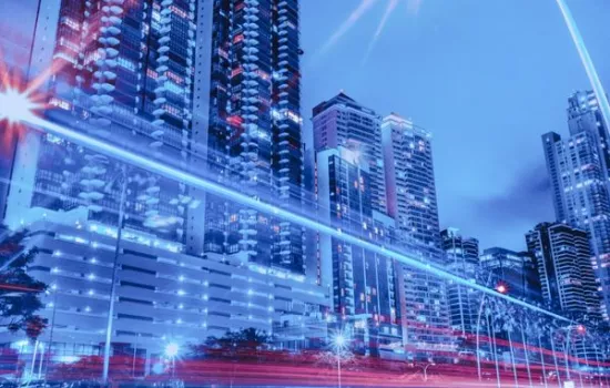 Eventi di chiusura Progetto Vitality