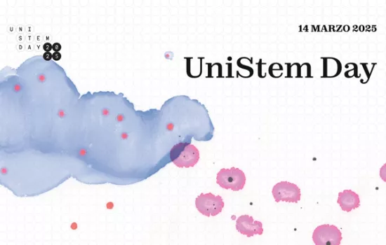 UniStem Day 2025