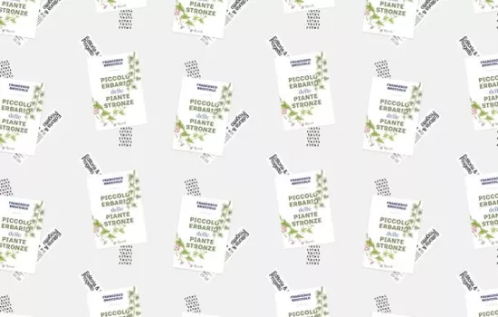 Editoria e Progetto 25/26