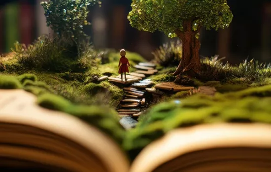 I laboratori del diritto