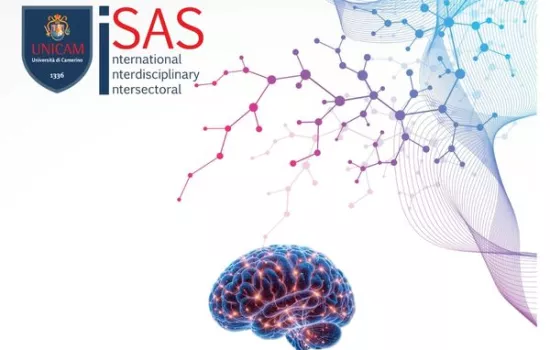 PhD Thesis Defense in Theoretical and Applied Neuroscience