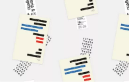 Editoria e Progetto 25/26