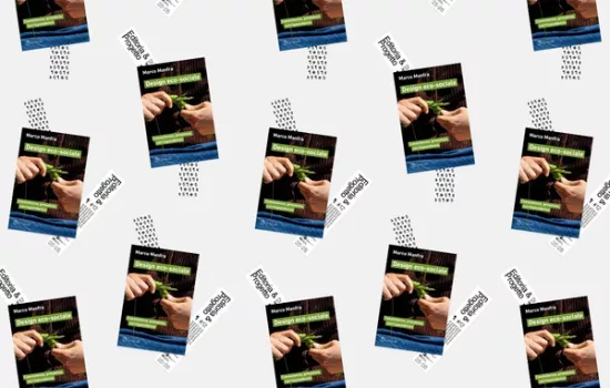 Editoria e Progetto 25/26