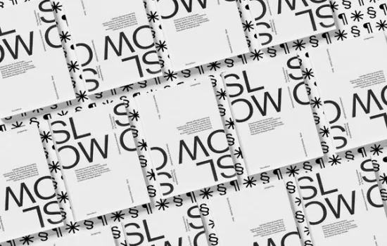 Editoria e Progetto 26/27