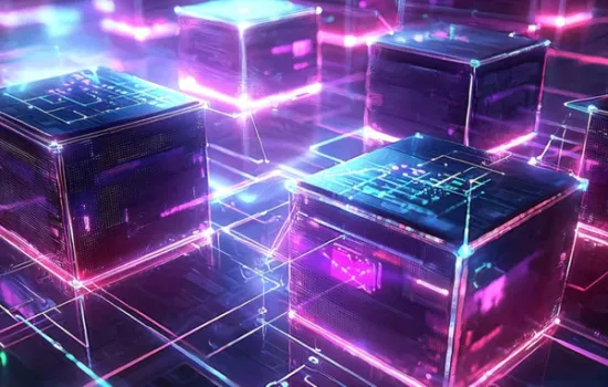 Implementazione di un Cluster iperconvergente con Proxmox