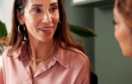 Tirocini, competenze e professionalità: una nuova Convenzione per la formazione giuridica e l’orientamento al lavoro