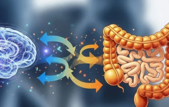 Cibo, ansia e obesità: una medaglia a tre facce