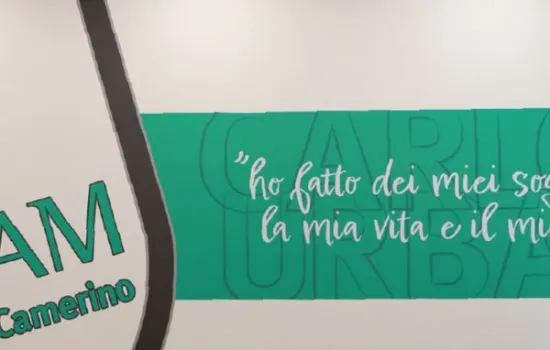 Discussione delle Tesi - Scuola di Studi Superiori ‘Carlo Urbani’