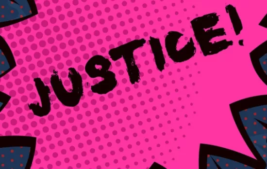 Il futuro che vogliamo: aspetti socio giuridici 