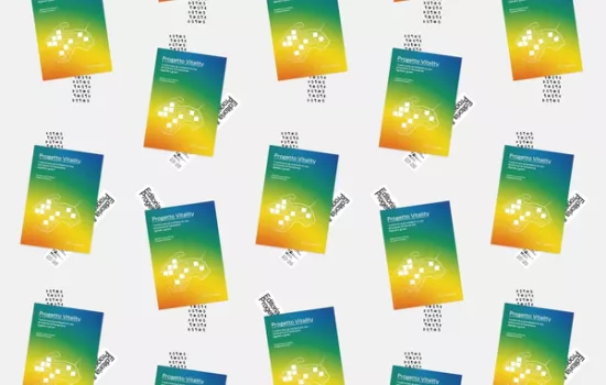 Editoria e Progetto 25/26