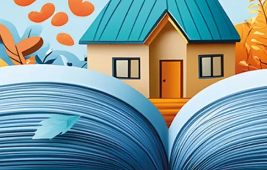 Aspettando i barbari: la paura dell’altro e il volto nascosto del potere