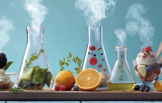 Incontro con gli studenti ”Istituto Istruzione Superiore Morea-Vivarelli” - Fabriano