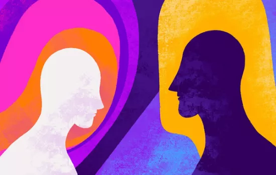 Inaugurazione 690mo anno accademico