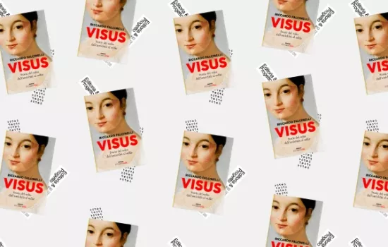 Editoria e Progetto 25/26