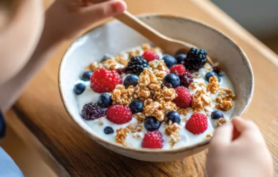 Dai nuovi LARN allo sviluppo di strategie nutrizionali per diversi target di popolazione